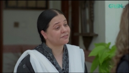 Intekhab - Last Episode 72